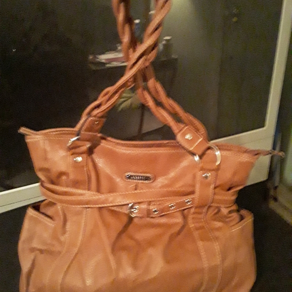 Purse - Picture 4 of 8